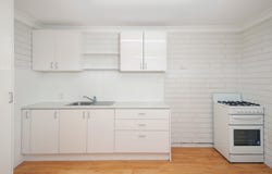 9/15 Waverley Street, Annerley, Qld 4103
