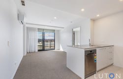 903/335 Anketell Street, Greenway, ACT 2900