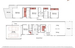 30 Beach Road, Torquay, Vic 3228