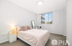 207/8 Parramatta Rd, Strathfield, NSW 2135