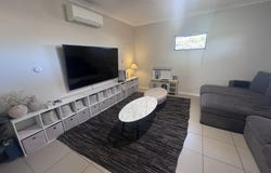 31 Ophthalmia Crescent, Newman, WA 6753