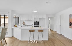 19 Cromford Crescent, Narre Warren South, Vic 3805