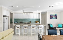 39 Gemini Way, Narrawallee, NSW 2539