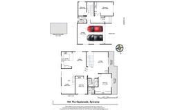 184 The Esplanade, Sylvania, NSW 2224