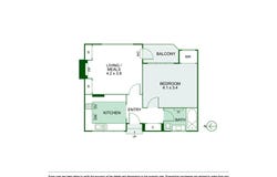 10/35-37 Bromby Street, South Yarra, Vic 3141