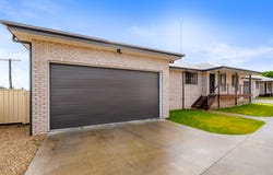 1&2/169 Cambridge, South Grafton, NSW 2460