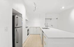 3207/57-59 Queen Street, Auburn, NSW 2144