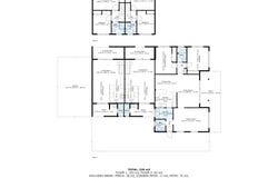 10 Spectrum Street, Rainbow Beach, Qld 4581