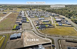 1 Prowse Road, Winchelsea, Vic 3241