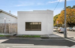 1 Fanny Street, Moonee Ponds, Vic 3039