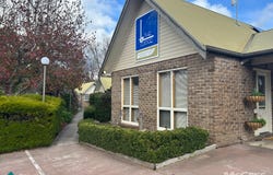 35a Main Street, Hahndorf, SA 5245