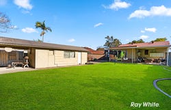 23 Taworri Street, Doonside, NSW 2767