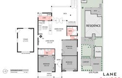 1 Penylan Street, Cardiff, NSW 2285