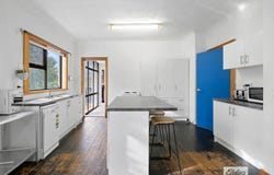 13 Franklin Street, Brooklyn, Tas 7320
