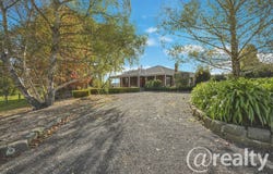 829 Bona Vista Road, Gainsborough, Vic 3822