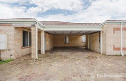 2/99 Walter Road West, Dianella, WA 6059