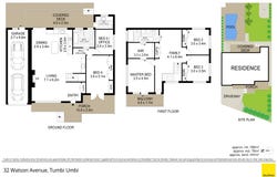 32 Watson Avenue, Tumbi Umbi, NSW 2261