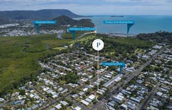 447 Varley Street, Yorkeys Knob, Qld 4878