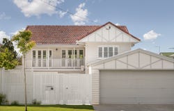 68 Henderson Street, Camp Hill, Qld 4152