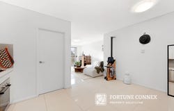 25/127 Jersey Street North, Asquith, NSW 2077