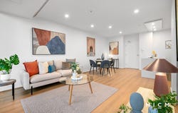 1312/63 Whiteman Street, Southbank, Vic 3006