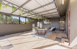 14 Allamanda Crescent, Annandale, Qld 4814