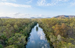 2788 Atkinson Road, Kunwarara, Qld 4702