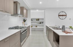 7 Oresund Street, Craigieburn, Vic 3064