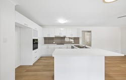 4 Mohr Court, Petrie, Qld 4502