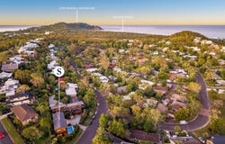 2A Shelley Drive, Byron Bay, NSW 2481