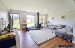 241 Cambewarra Drive, Hopetoun, WA 6348
