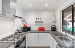53 Emerald Circuit, Craigieburn, Vic 3064