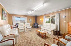361 Perry Road, Golden Heights, SA 5322