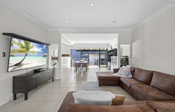 18 Willfox Street, Condell Park, NSW 2200