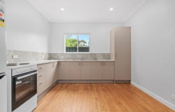 4B Mayo Street, Manjimup, WA 6258