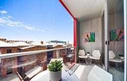 64/45 York Street, Adelaide, SA 5000