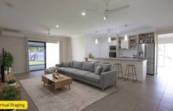 7 Forest Glen Road, Mossman, Qld 4873
