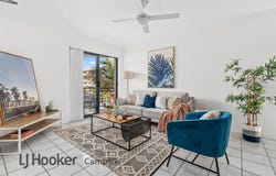 4/56-62 Ninth Avenue, Campsie, NSW 2194