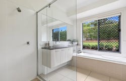 5 Eudlo Flats Road, Diddillibah, Qld 4559