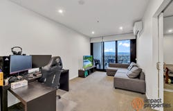 620/15 Bowes Street, Phillip, ACT 2606