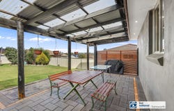 9 Cory Street, Tamworth, NSW 2340