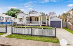 34 Griffith Street, Sandgate, Qld 4017
