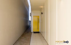 22 Michigan Way, Andergrove, Qld 4740