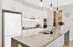 94/6 Charlston Place, Kuluin, Qld 4558