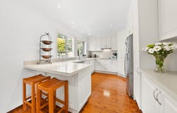 116 Bellamy Street, Pennant Hills, NSW 2120