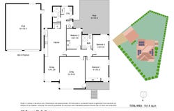 38 Downs Street, Gulliver, Qld 4812