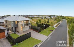 39 Zucanna Avenue, Ormeau, Qld 4208