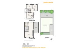 36/348 Pacific Highway, Belmont North, NSW 2280