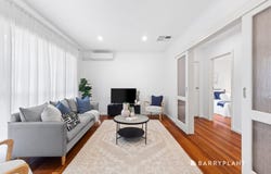 1/67 Redleap Avenue, Mill Park, Vic 3082