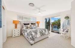 12 Tasman Court, Banksia Beach, Qld 4507